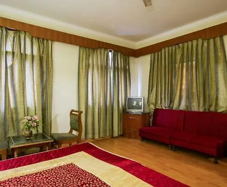 Hotel Regency